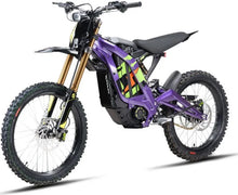 Load image into Gallery viewer, 2025 Surron lbx