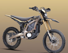 Load image into Gallery viewer, 2025 Surron Ultra bee
