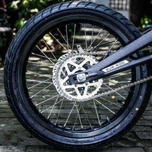 Load image into Gallery viewer, Surron lbx Supermotos
